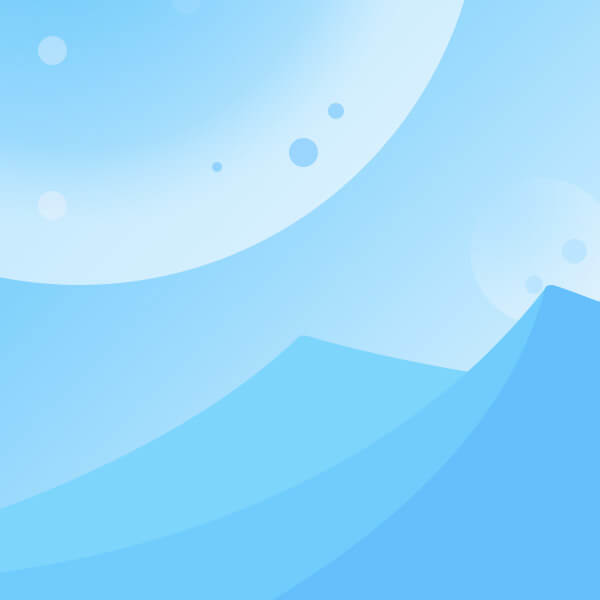 L'innovation Smart Key de Hyundai : un confort de conduite amélioré